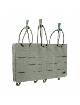 Kieszeń 3 SGL Mag Pouch bel M4 MKIII IRR