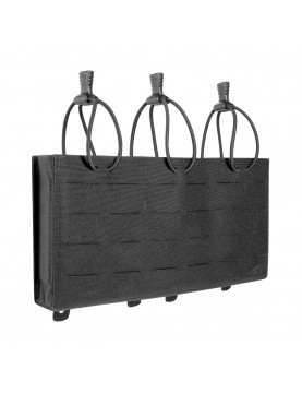 Kieszeń 3 SGL Mag Pouch bel MKIII (różne kolory)