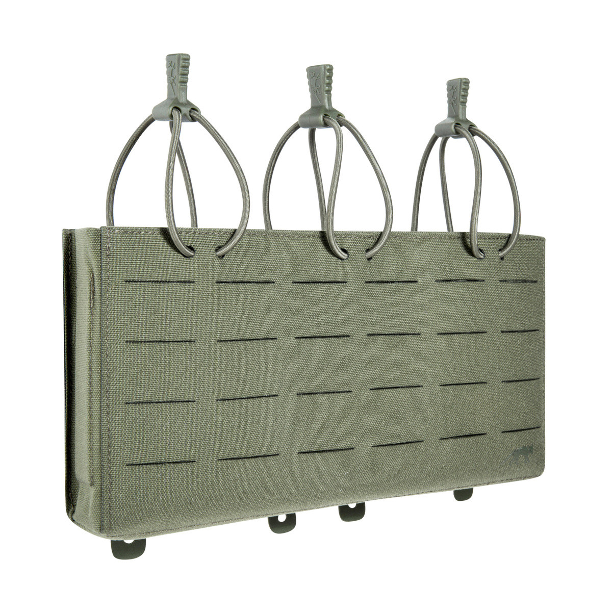 Kieszeń 3 SGL Mag Pouch bel MKIII (różne kolory) Oliwkowy