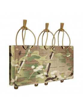 Kieszeń 3 SGL Mag Pouch bel MKIII MC