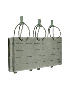 Kieszeń 3 SGL Mag Pouch bel MKIII IRR