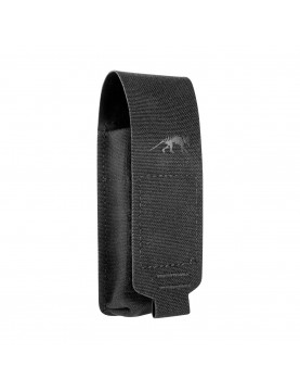 Kieszeń SGL Pistol Mag Pouch MKIII (różne kolory)