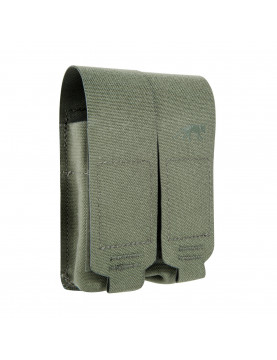 Kieszeń DBL Pistol Mag Pouch MKIII (różne kolory)