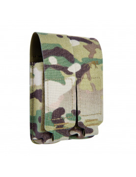 Kieszeń DBL Pistol Mag Pouch MKIII MC