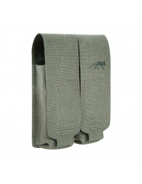 Kieszeń DBL Pistol Mag Pouch MKIII IRR