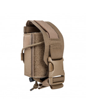 Kieszeń Wrap Holder (różne kolory)