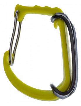 Karabinek sprzętowy SM-Clip