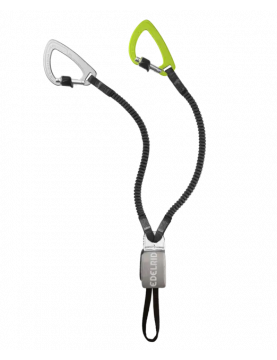 Lonża Cable Kit Ultralite VII