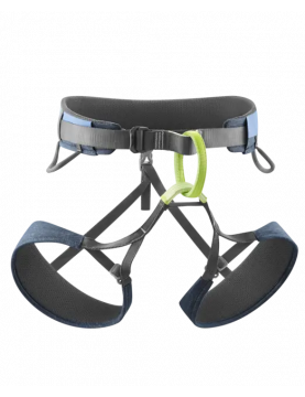 Uprząż Moe (różne rozmiary)