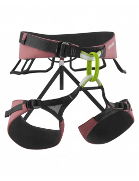 Uprząż Autana (różne rozmiary)