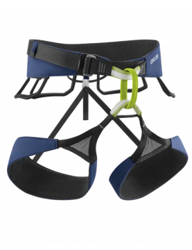 Uprząż Sirana (różne rozmiary)