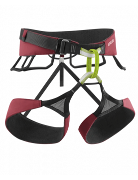 Uprząż Sirana TC (różne...