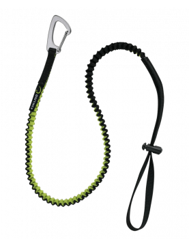 Lonża sprzętowa Tool safety Leash (różne długości)