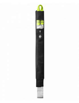 Absorber Defuser Rescue L