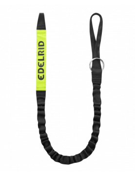 Lonża sprzętowa Dynosaw ABS Strop