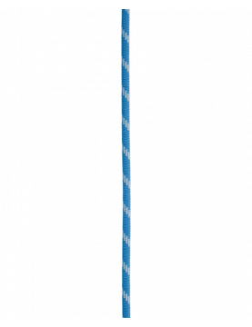 Lina Prostatic SyncTec 10.5mm (różne wersje)