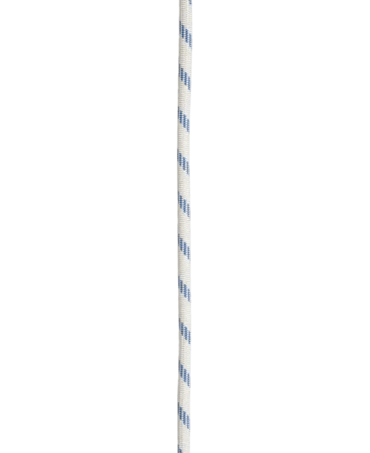 Lina Prostatic SyncTec 11mm (różne wersje) Biały 50 m
