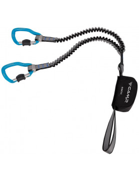 Lonża Kinetic Rewind Comp...