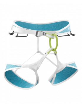 Uprząż Prisma (różne rozmiary)