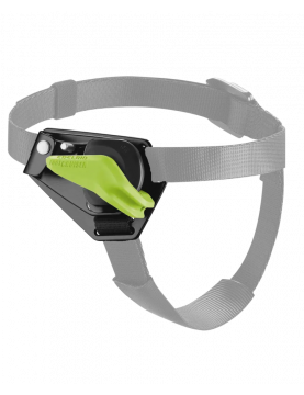 Foot Cruiser Locking Switch prawy