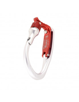 Karabinek Vault Lock (różne...