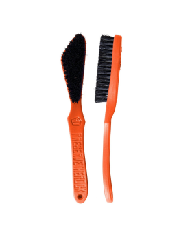 Szczoteczka E9 (różne kolory)