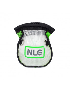 Woreczek Aero Pouch Clear