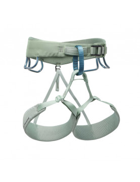 Uprząż Women's Momentum (różne wersje)