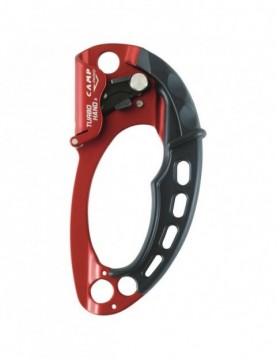 Przyrząd zaciskowy Turbohand (różne wersje)