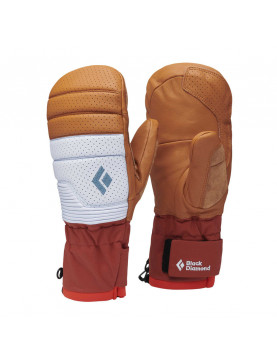 Rękawice Women's...