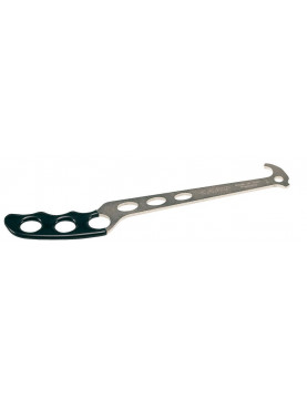 Klucz do kości Nut key