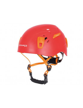 Kask Titan (różne wersje)