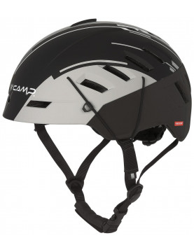 Kask Voyager (różne wersje)