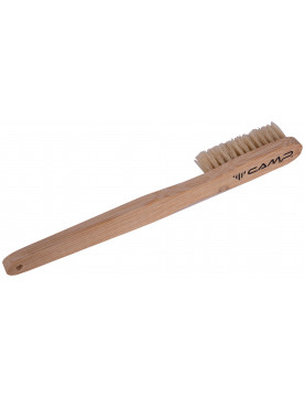 Szczotka Bamboo Brush