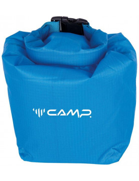 Woreczek na magnezję Kappa