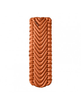 Materac dmuchany Insulated Static V Lite Eco