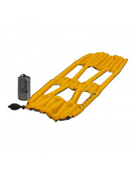 Mata dmuchana Inertia X Lite