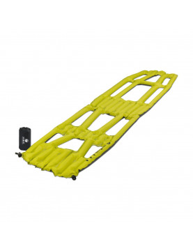 Mata dmuchana Inertia X Frame