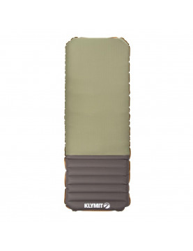 Materac dmuchany Klymaloft Extra Large