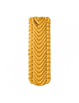 Materac dmuchany Static V Lite ECO