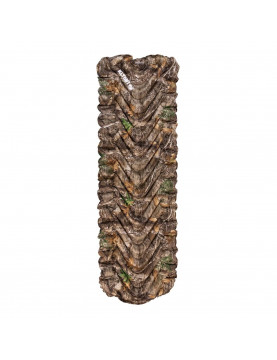 Materac dmuchany Static V Realtree Edge Camo