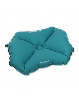 Poduszka Pillow X Large