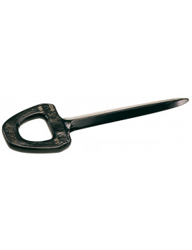 Hak Universal hard 10 cm