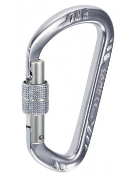 Karabinek Guide XL Lock...