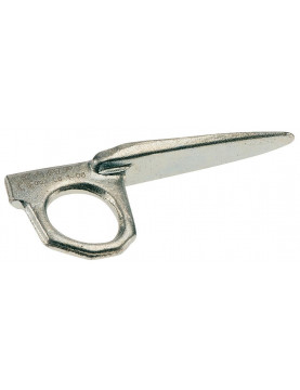 Hak Soft fix ring (różne...