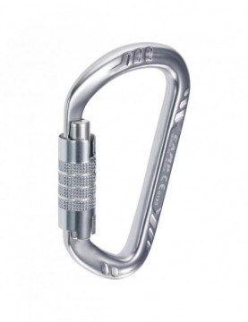 Karabinek Guide XL 3Lock...