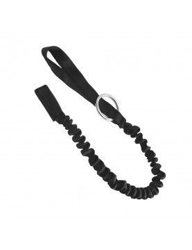 Lonża narzędziowa Helper Sling