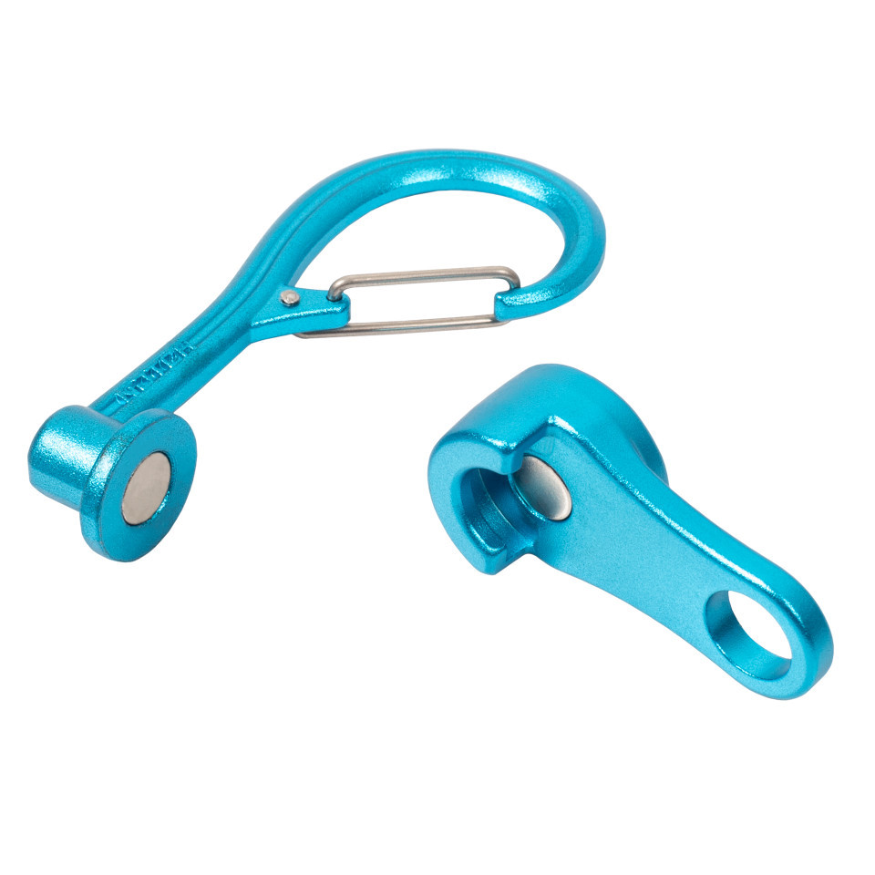 Zaczep Magneato
