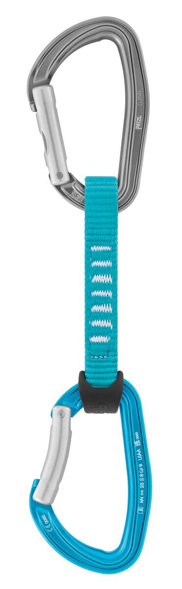 Ekspres Djinn Axess (różne wersje) Turkusowy 11 cm