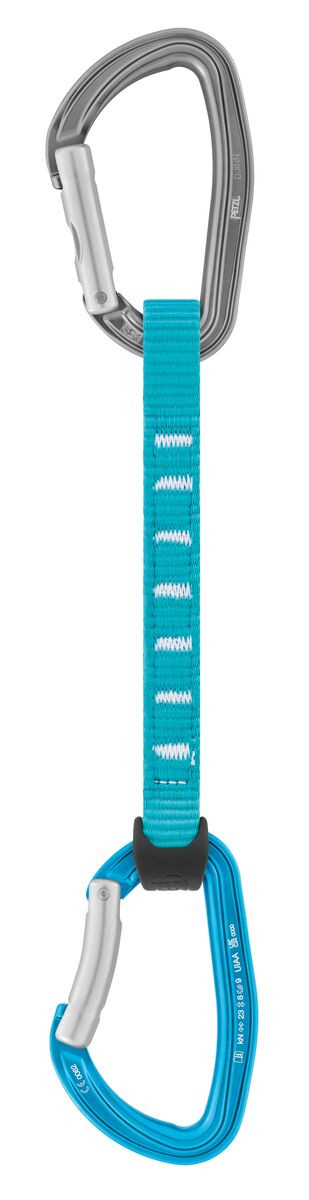 Ekspres Djinn Axess (różne wersje) Turkusowy 17 cm